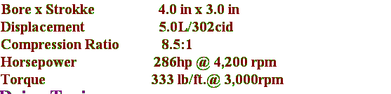 saleenexplorer078.gif