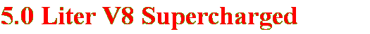 saleenexplorer079.gif