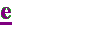 saleenexplorer081.gif