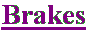 saleenexplorer086.gif