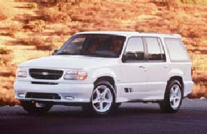 saleenexplorer088.jpg